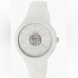 Versus by Versace NWT